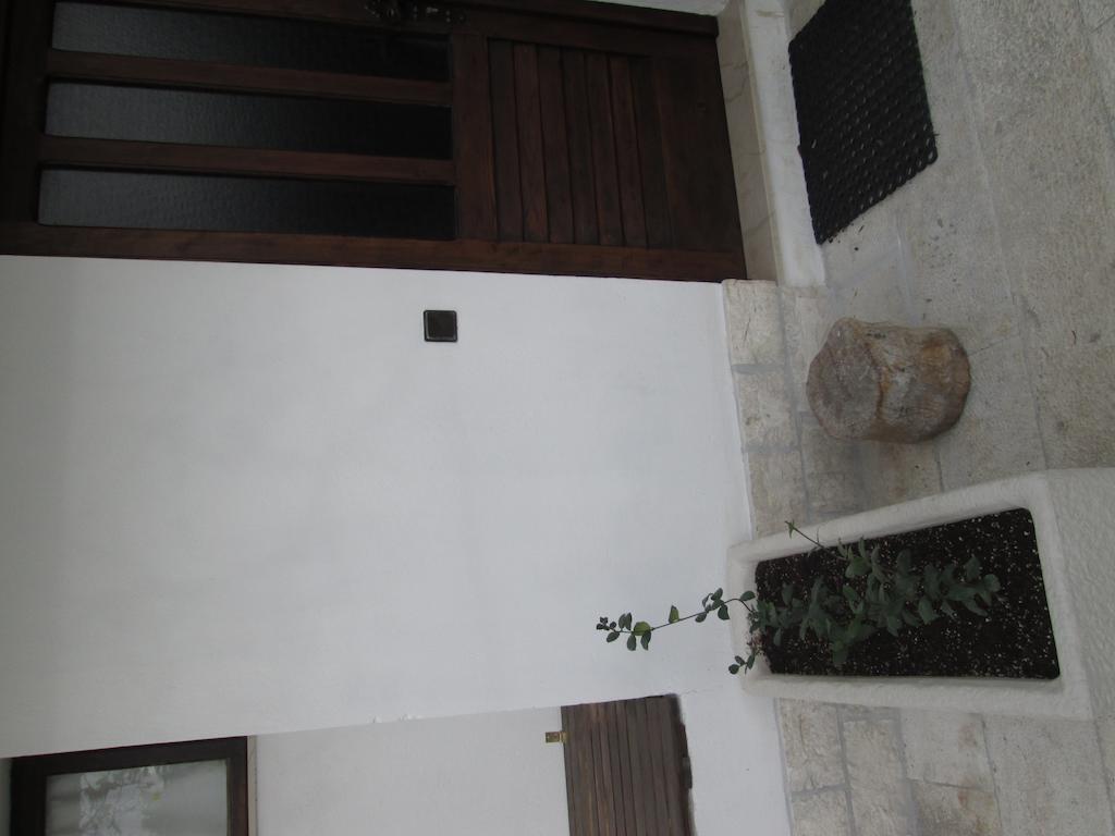 Apartment Kastelet Split Exterior foto